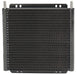 Derale Cooling Products Derale Cooling Products Fluid Coolers 33504 Autofit