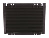 Derale Cooling Products Derale Cooling Products Fluid Coolers 33523 Autofit