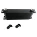 Derale Cooling Products Derale Cooling Products Fluid Coolers 51686 Autofit