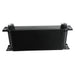 Derale Cooling Products Derale Cooling Products Fluid Coolers 51686 Autofit