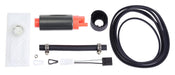 Derale Cooling Products Derale Cooling Products Fuel Pumps 71005 Autofit