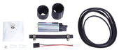 Derale Cooling Products Derale Cooling Products Fuel Pumps 71006 Autofit