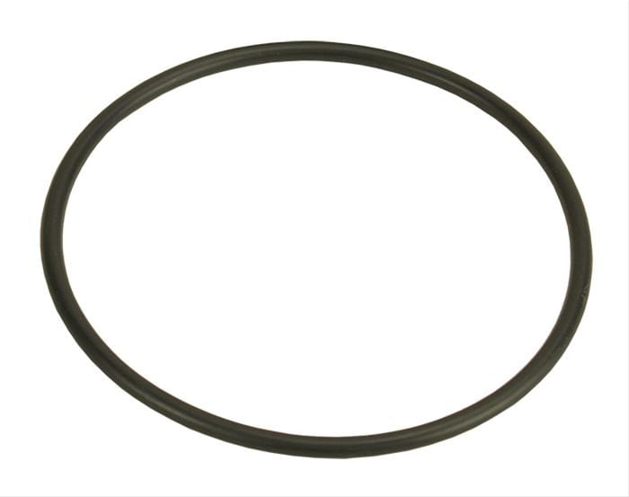 Derale Cooling Products Derale Cooling Products Oil Filter Adapter Replacement O-Rings 15711 Autofit