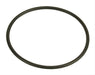 Derale Cooling Products Derale Cooling Products Oil Filter Adapter Replacement O-Rings 15711 Autofit