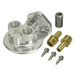 Derale Cooling Products Derale Cooling Products Oil Filter Mounts 15728 Autofit