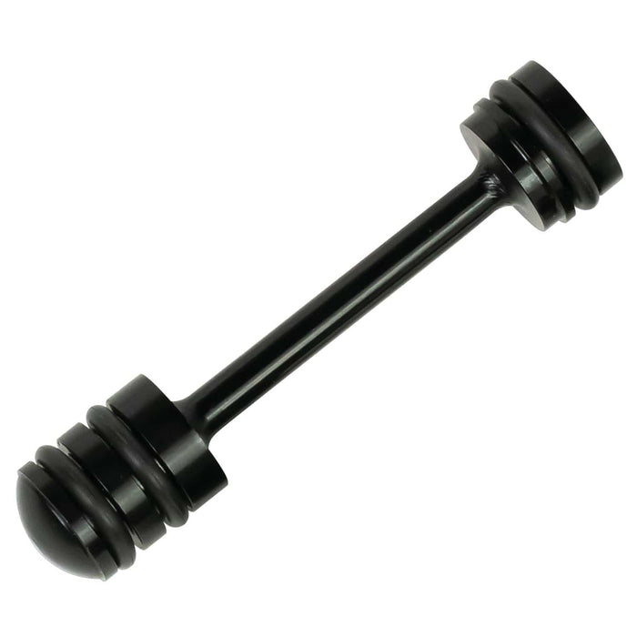 Derale Cooling Products Derale Cooling Products Oil Galley Plugs 35605 Autofit