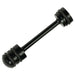 Derale Cooling Products Derale Cooling Products Oil Galley Plugs 35605 Autofit