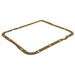 Derale Cooling Products Derale Cooling Products Transmission Pan Gaskets 96906 Autofit