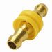 Derale Cooling Products Derale Coupler Fittings 98028 Autofit