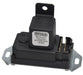 Derale Cooling Products Derale Deluxe Adjustable Controllers with Pipe Threaded Probes 16749 Autofit