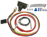 Derale Cooling Products Derale Deluxe Adjustable Fan Controllers with Radiator Probes 16759 Autofit