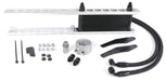 Derale Cooling Products Derale Direct-Fit Mustang GT 5.0 Engine Oil Coolers 20542 Autofit