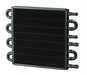 Derale Cooling Products Derale Dual Circuit Fluid Coolers 13322 Autofit