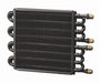 Derale Cooling Products Derale Dual Circuit Fluid Coolers 15301 Autofit