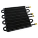 Derale Cooling Products Derale Dual Circuit Fluid Coolers 15321 Autofit