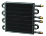 Derale Cooling Products Derale Dual Circuit Fluid Coolers 15321 Autofit
