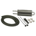Derale Cooling Products Derale Dyno-Cool Power Steering Coolers 12213 Autofit