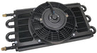 Derale Cooling Products Derale Dyno-Cool Remote Fluid Coolers 12731 Autofit