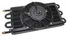 Derale Cooling Products Derale Dyno-Cool Remote Fluid Coolers 12731 Autofit