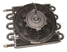 Derale Cooling Products Derale Dyno-Cool Remote Fluid Coolers 12732 Autofit