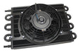 Derale Cooling Products Derale Dyno-Cool Remote Fluid Coolers 12743 Autofit