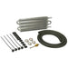 Derale Cooling Products Derale Dyno-Cool Transmission Coolers 12901 Autofit