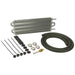 Derale Cooling Products Derale Dyno-Cool Transmission Coolers 12902 Autofit