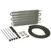 Derale Cooling Products Derale Dyno-Cool Transmission Coolers 12903 Autofit