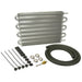 Derale Cooling Products Derale Dyno-Cool Transmission Coolers 12904 Autofit