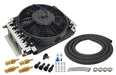 Derale Cooling Products Derale Electra-Cool Remote Fluid Coolers 13900 Autofit