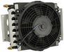 Derale Cooling Products Derale Electra-Cool Remote Fluid Coolers 13900 Autofit