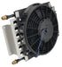 Derale Cooling Products Derale Electra-Cool Remote Fluid Coolers 15820 Autofit