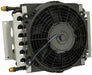 Derale Cooling Products Derale Electra-Cool Remote Fluid Coolers 15900 Autofit