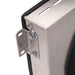 Derale Cooling Products Derale Electric Fan Brushless Powerpacks 67922-185 Autofit