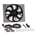 Derale Cooling Products Derale Electric Fan Brushless Powerpacks 67923-185 Autofit