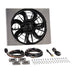 Derale Cooling Products Derale Electric Fan Brushless Powerpacks 67923-195 Autofit