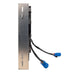Derale Cooling Products Derale Electric Fan Brushless Powerpacks 67938-185 Autofit