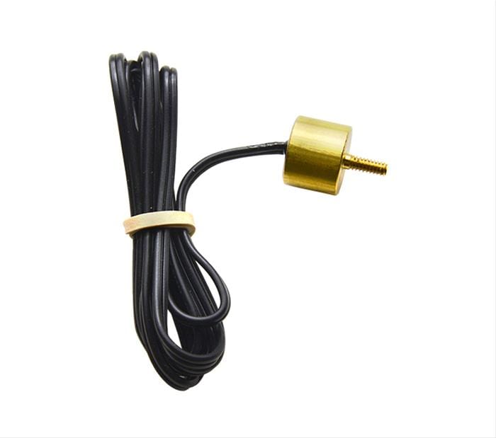 Derale Cooling Products Derale Electric Fan Controller Replacement Sensors 16753 Autofit