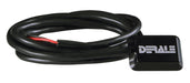 Derale Cooling Products Derale Electric Fan Controller Replacement Sensors 16757 Autofit