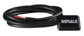 Derale Cooling Products Derale Electric Fan Controller Replacement Sensors 16757 Autofit
