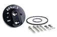 Derale Cooling Products Derale Engine Oil Filter Relocation Kits 35760 Autofit