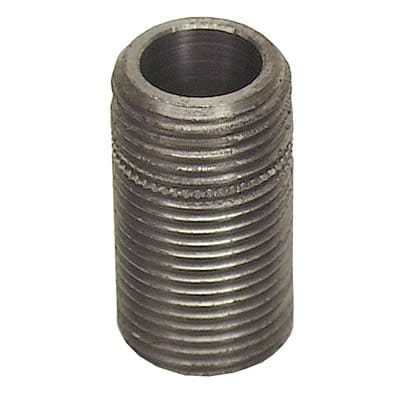 Derale Cooling Products Derale Filter Nipples 98020 Autofit