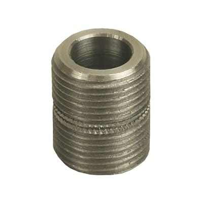 Derale Cooling Products Derale Filter Nipples 98021 Autofit