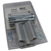 Derale Cooling Products Derale Flex Fan Standard Spacers 31550 Autofit