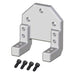 Derale Cooling Products Derale Fluid Control Thermostat Mounting Bracket Kits 25793 Autofit