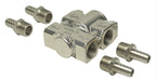 Derale Cooling Products Derale Fluid Control Thermostats 15719 Autofit