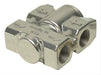 Derale Cooling Products Derale Fluid Control Thermostats 25719 Autofit