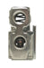 Derale Cooling Products Derale Fluid Control Thermostats 25791 Autofit