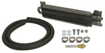 Derale Cooling Products Derale Frame Rail Transmission Fluid Coolers 13222 Autofit