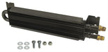 Derale Cooling Products Derale Frame Rail Transmission Fluid Coolers 13223 Autofit